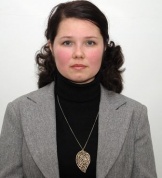 Димиева Наталья Мувароковна